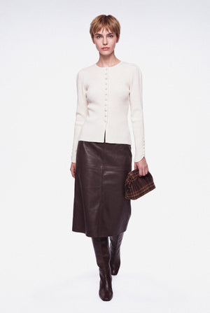 Gilet Laurette