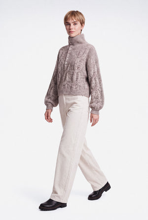 Pantalon Casimir