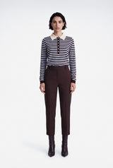 Polo Josette, wine