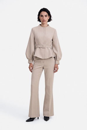 Pantalon Dorine