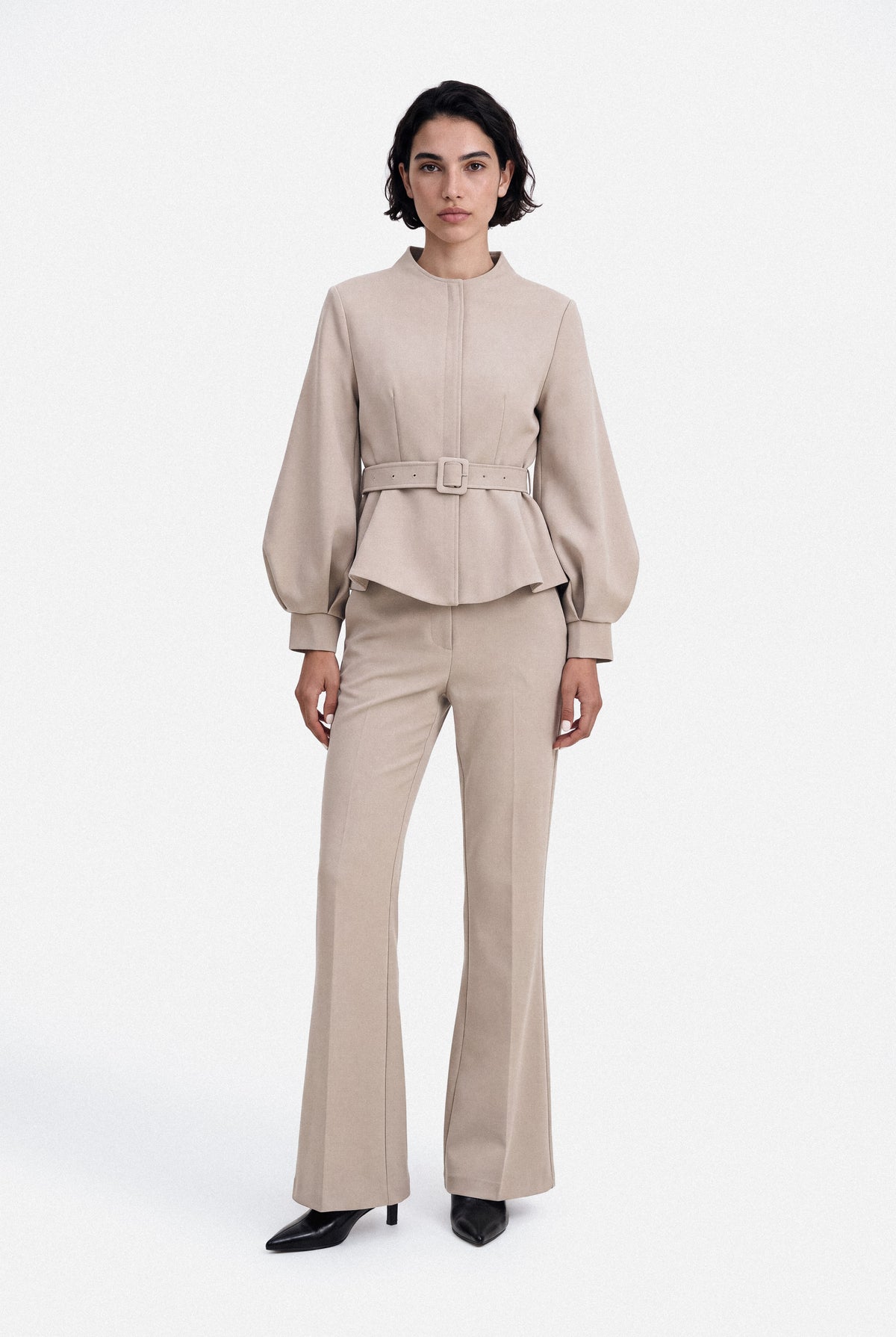 Pantalon Dorine