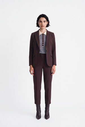 Pantalon Edmond