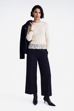 Pantalon Auguste