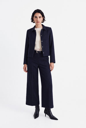 Pantalon Auguste