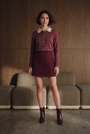 Polo Josette