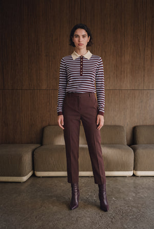 Polo Josette