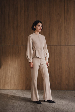 Pantalon Dorine
