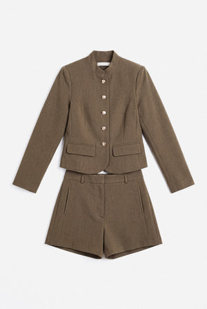 Veste Hector
