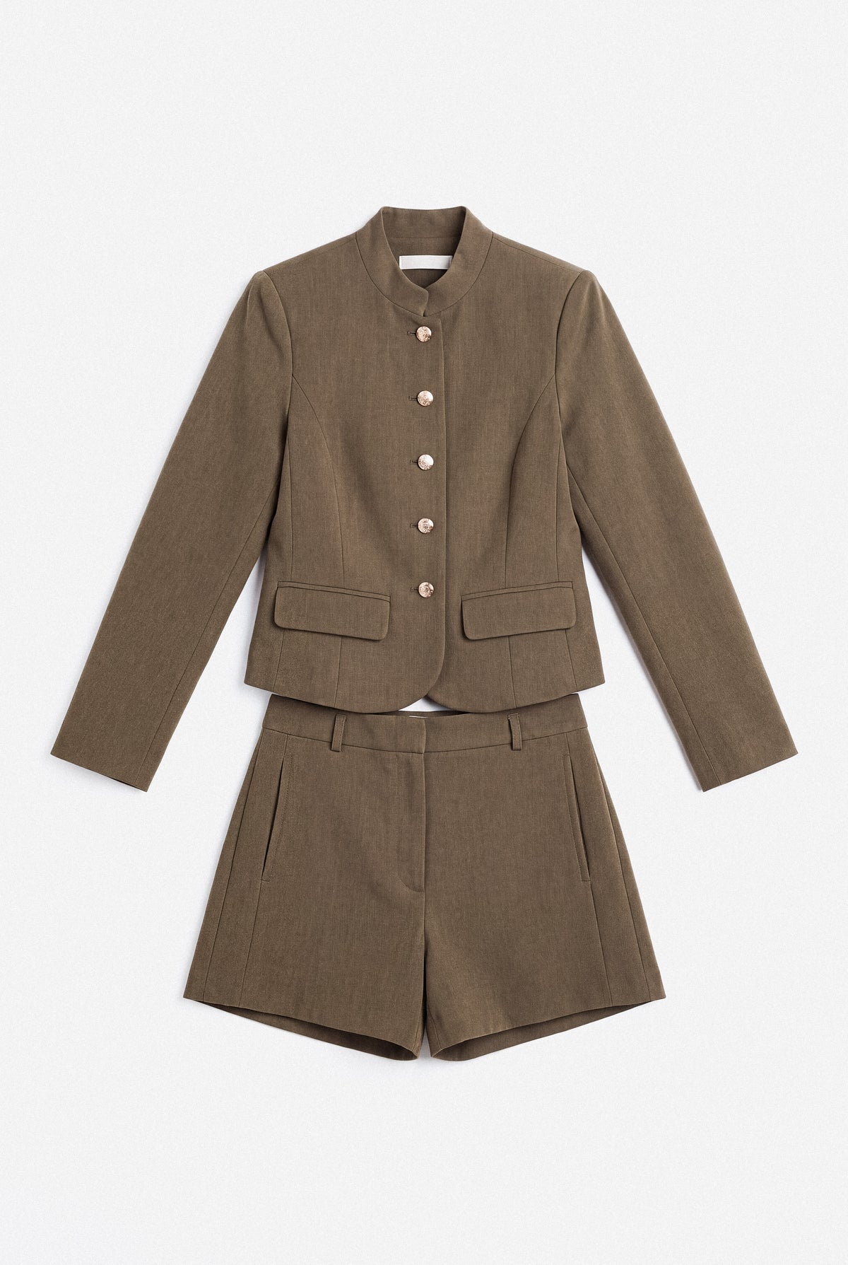 Veste Hector