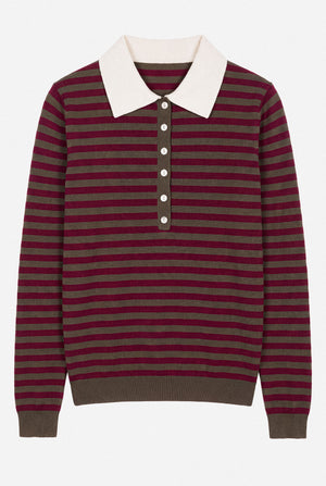 Polo Josette