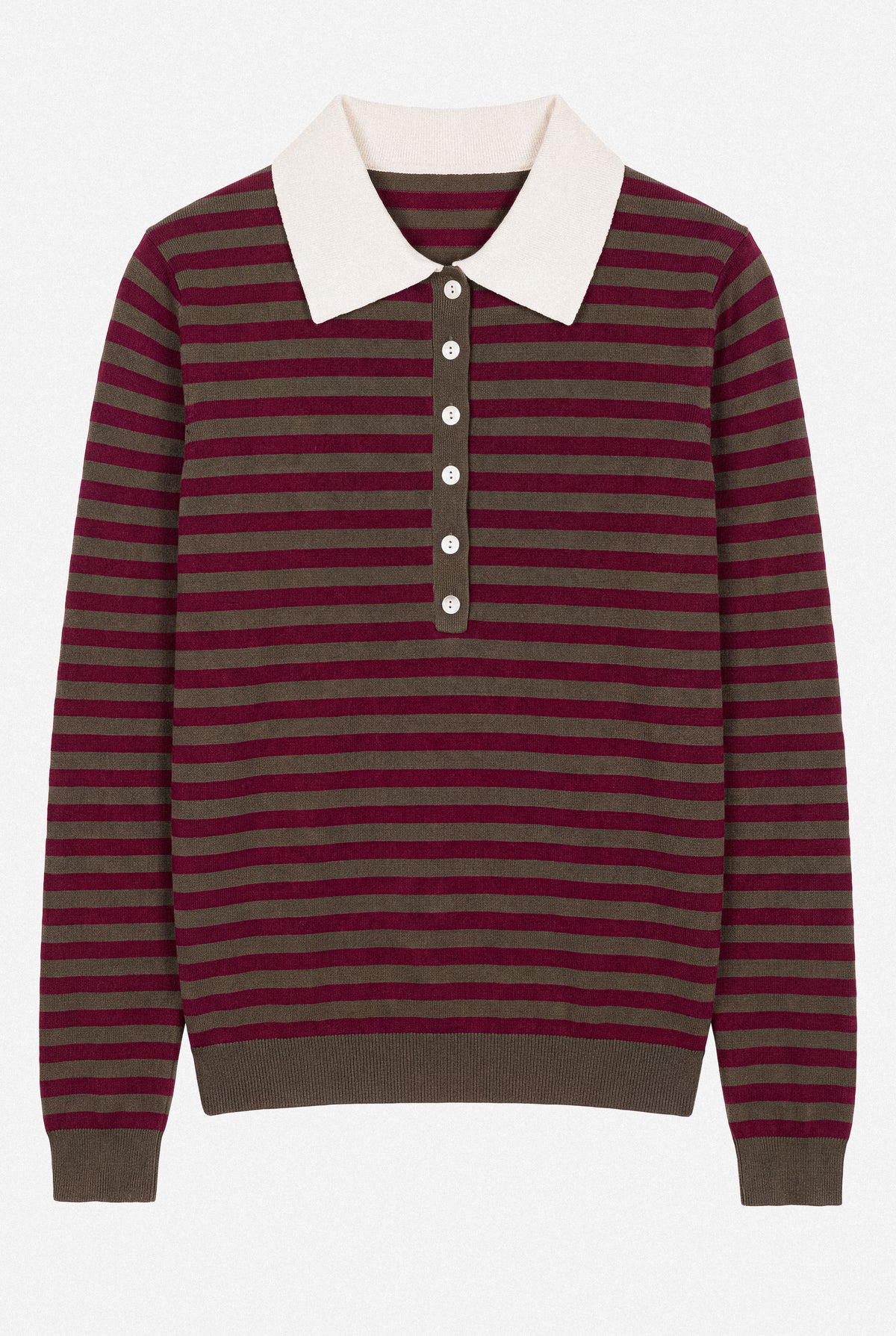 Polo Josette