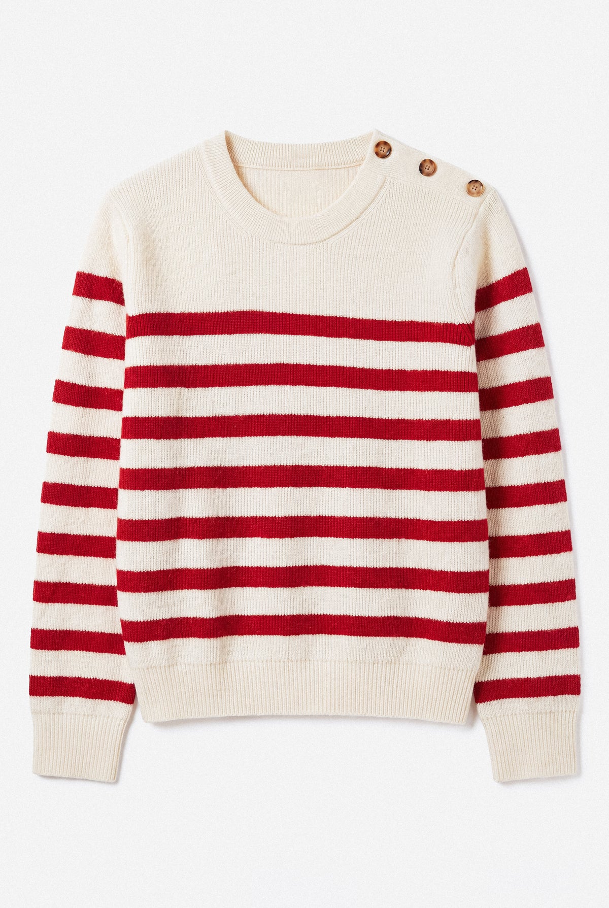 Pull Mireille