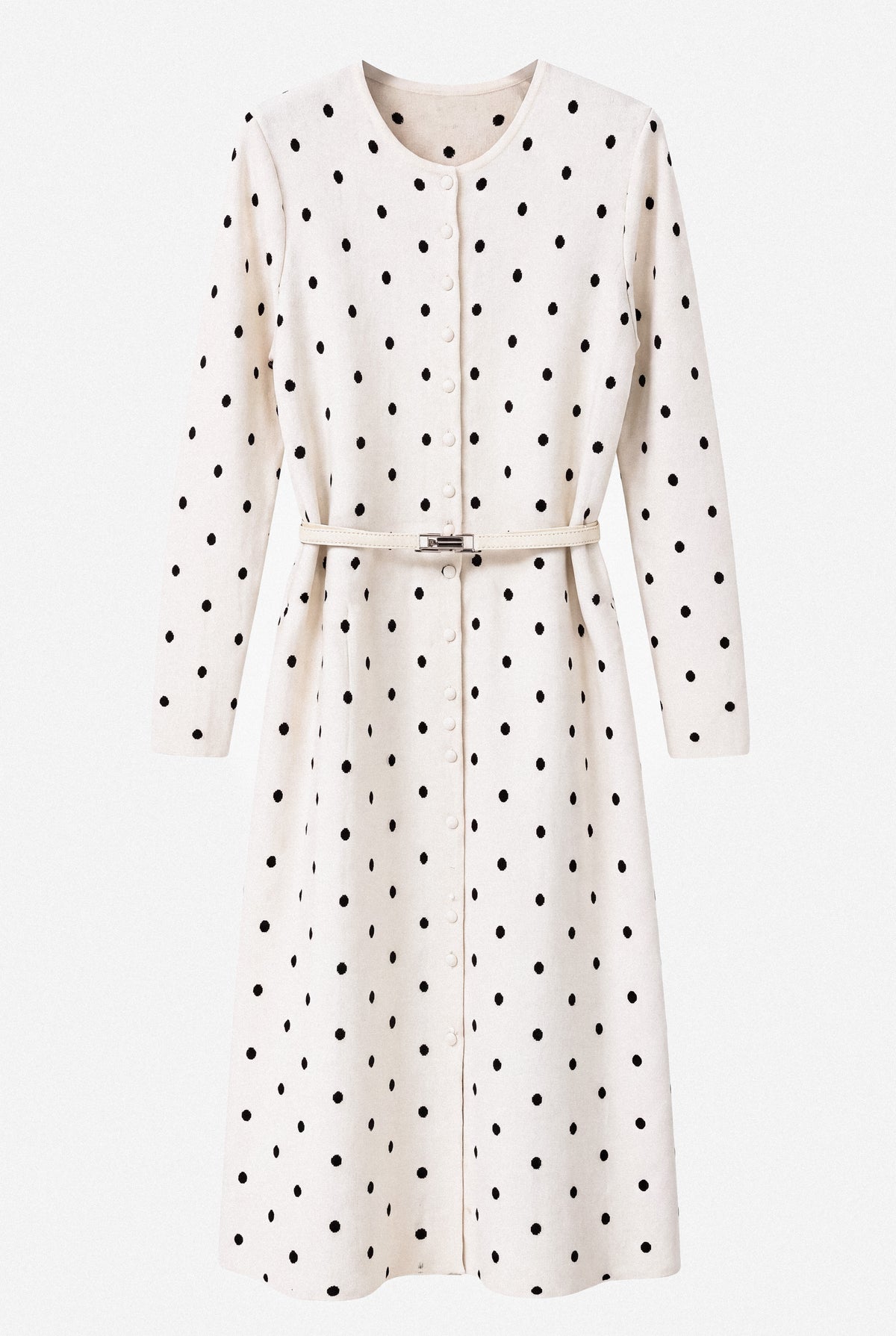 Robe Jeannette