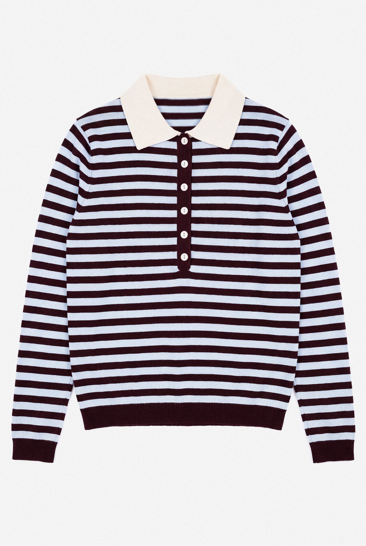 Polo Josette