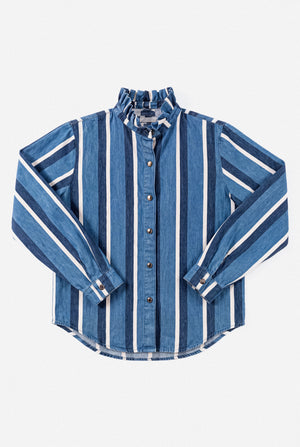 Chemise Sabine