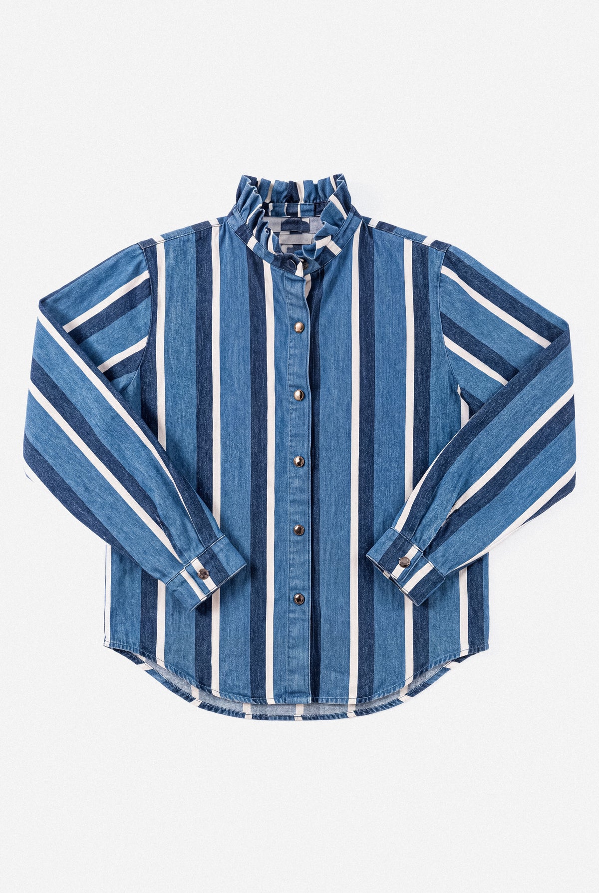 Chemise Sabine
