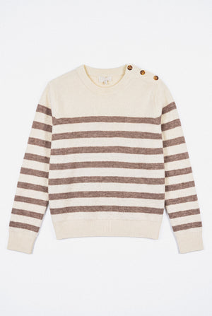 Pull Mireille
