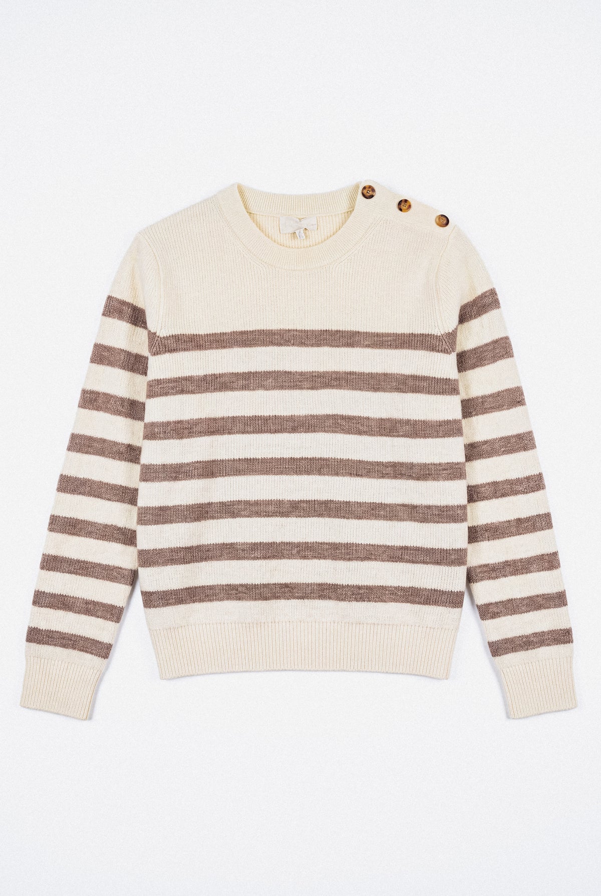 Pull Mireille