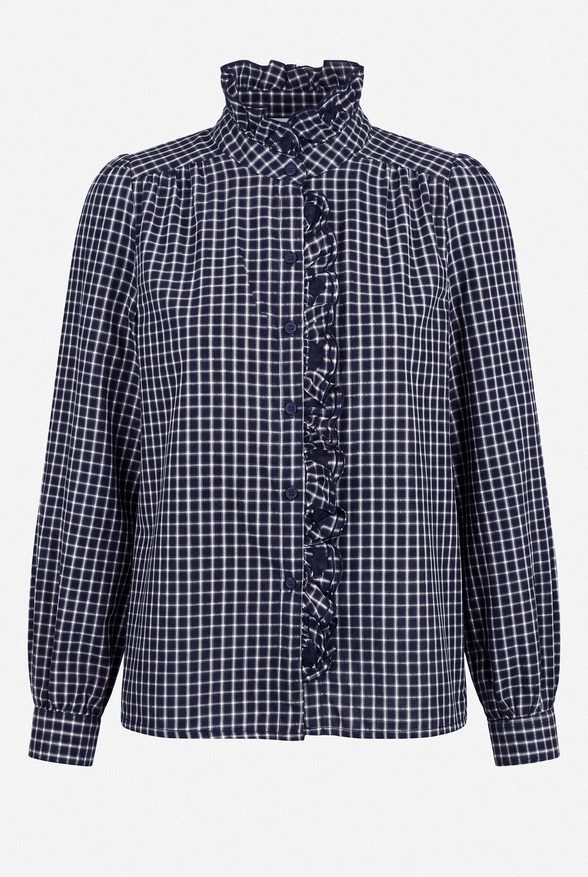 Blouse Perrette