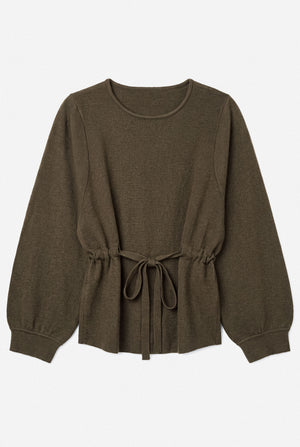 Pull Désirée