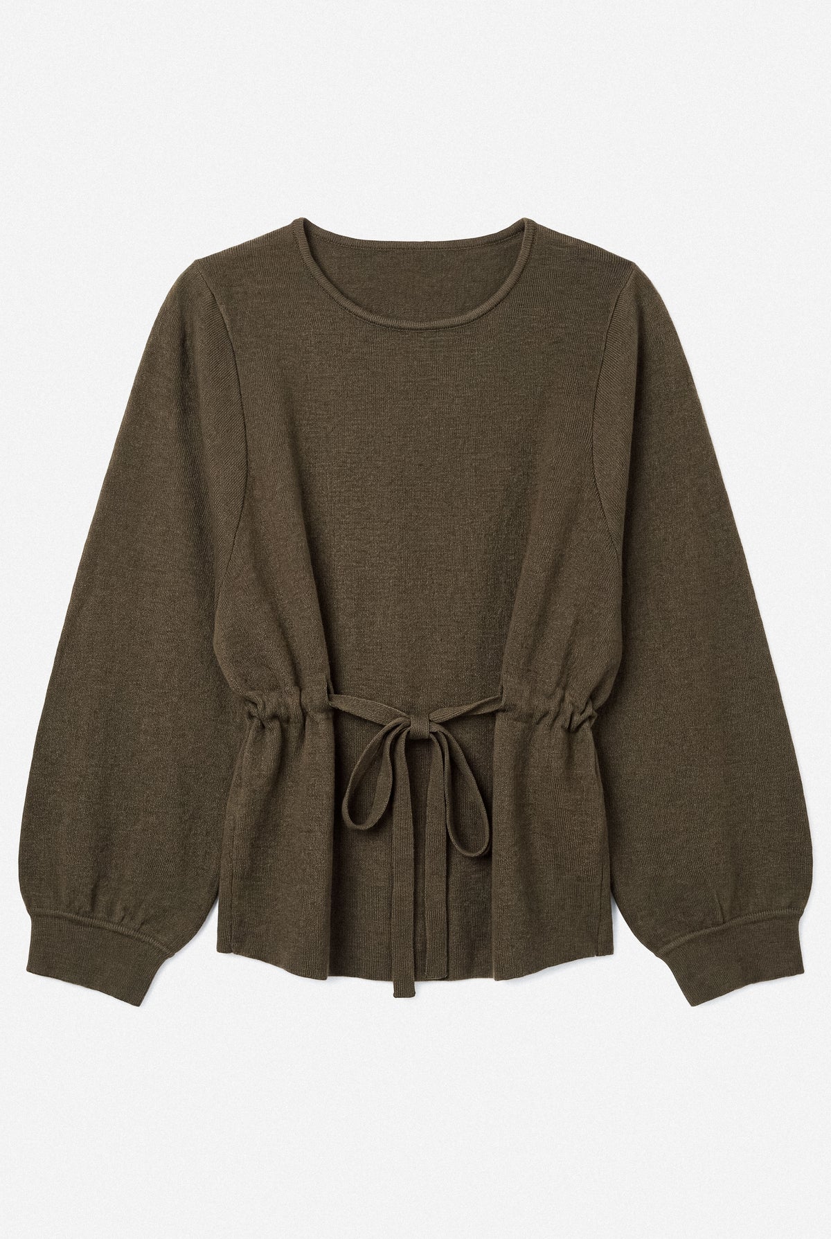 Pull Désirée