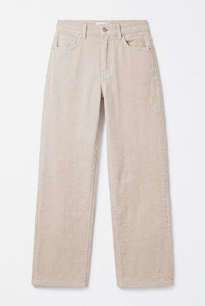 Pantalon Casimir