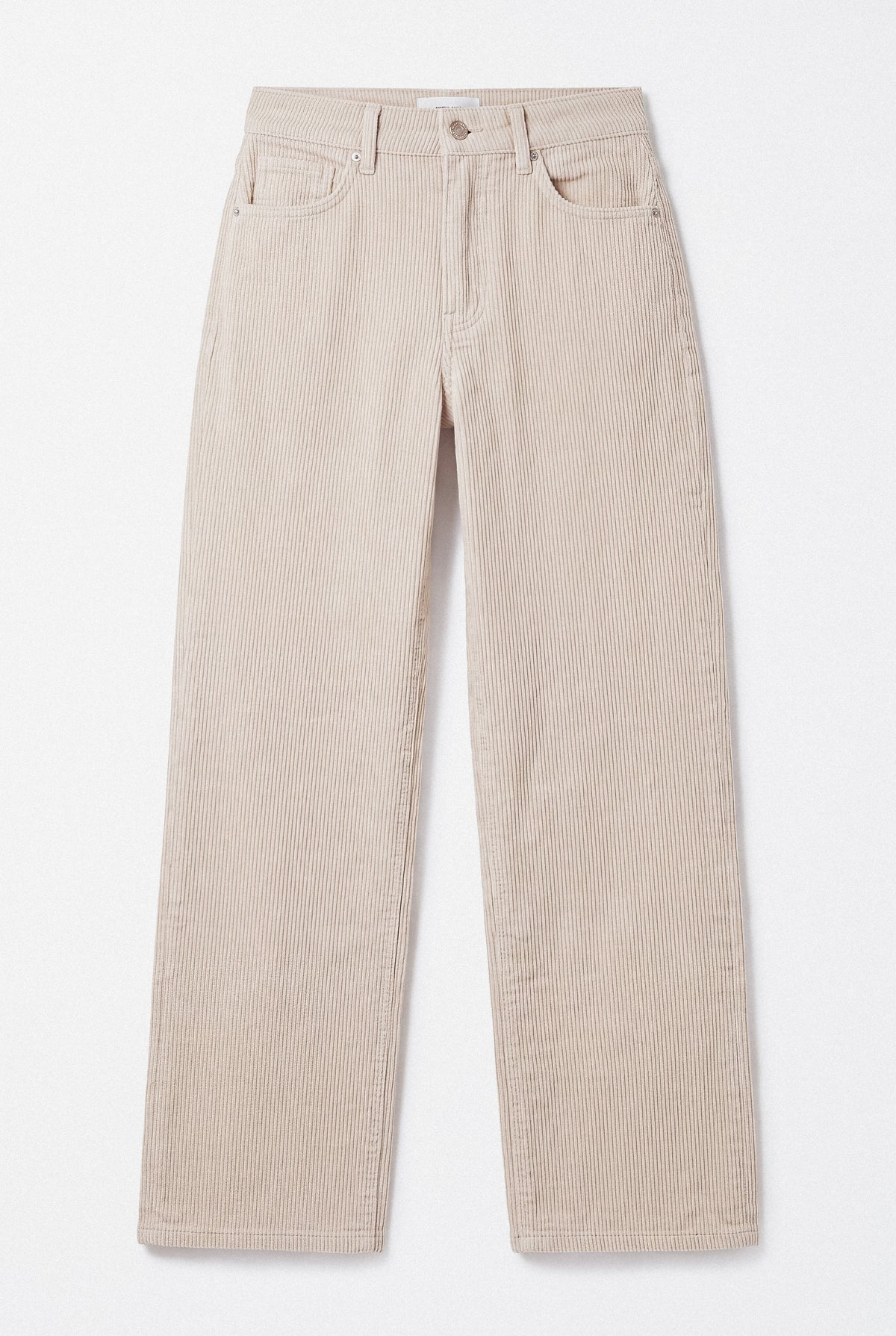 Pantalon Casimir