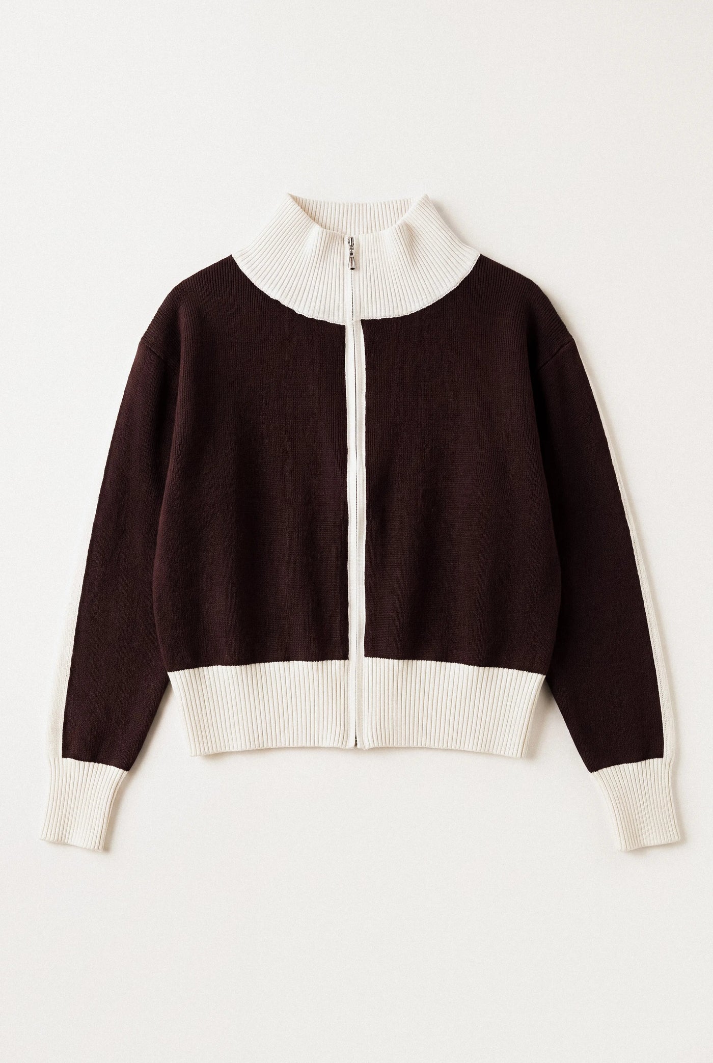 GILET AUGUSTINE