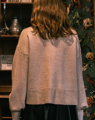 GILET JULIETTE Not specified