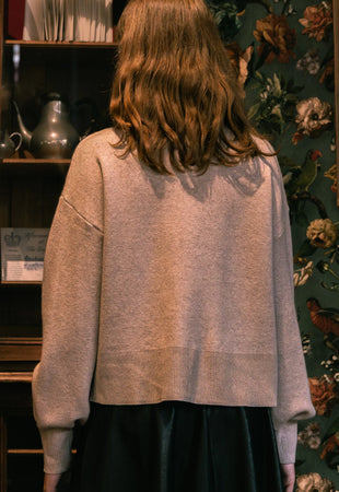 GILET JULIETTE Not specified