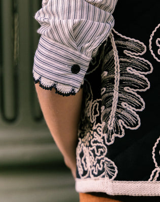 GILET VENICE Not specified