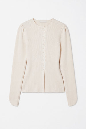 Gilet Laurette