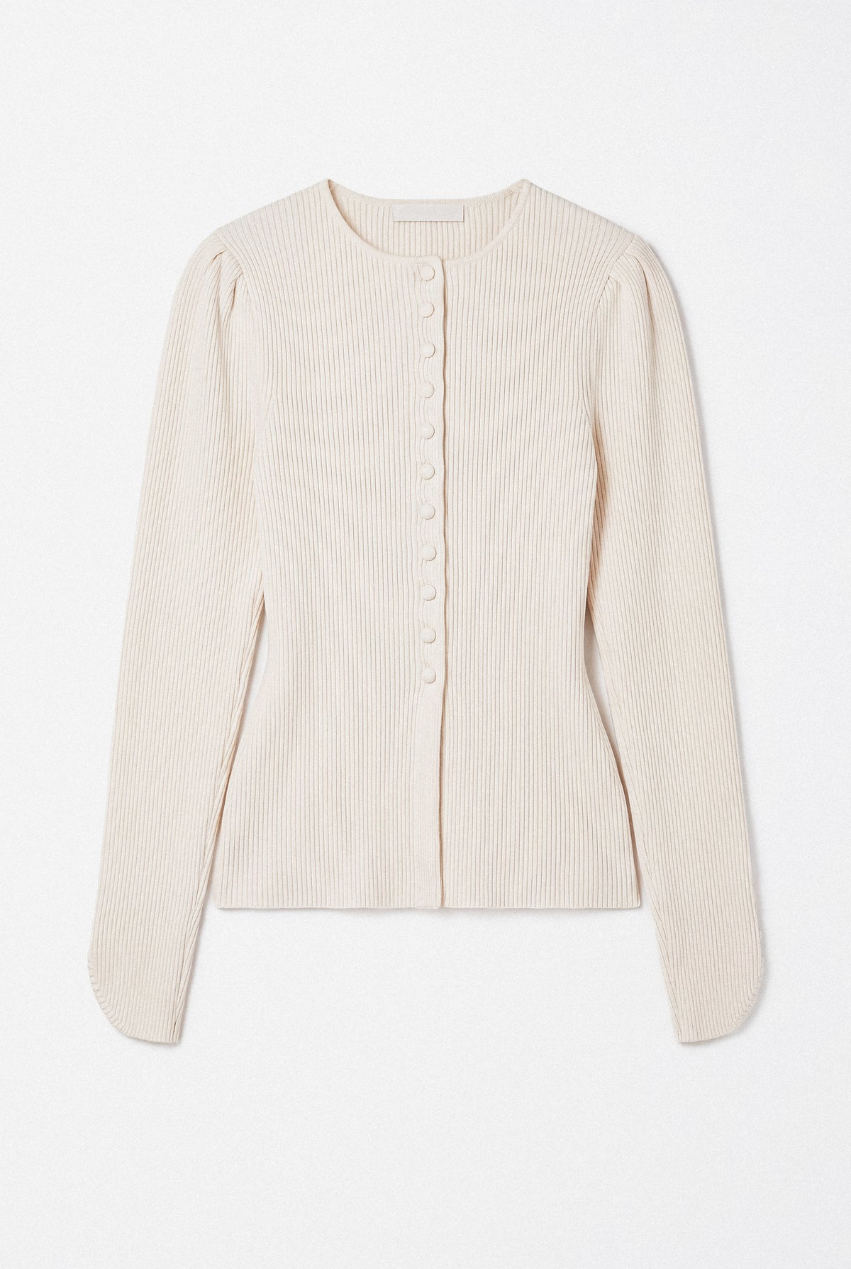 Gilet Laurette