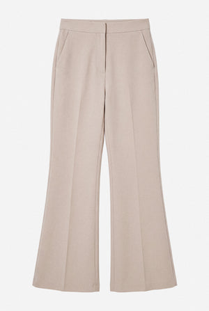 Pantalon Dorine