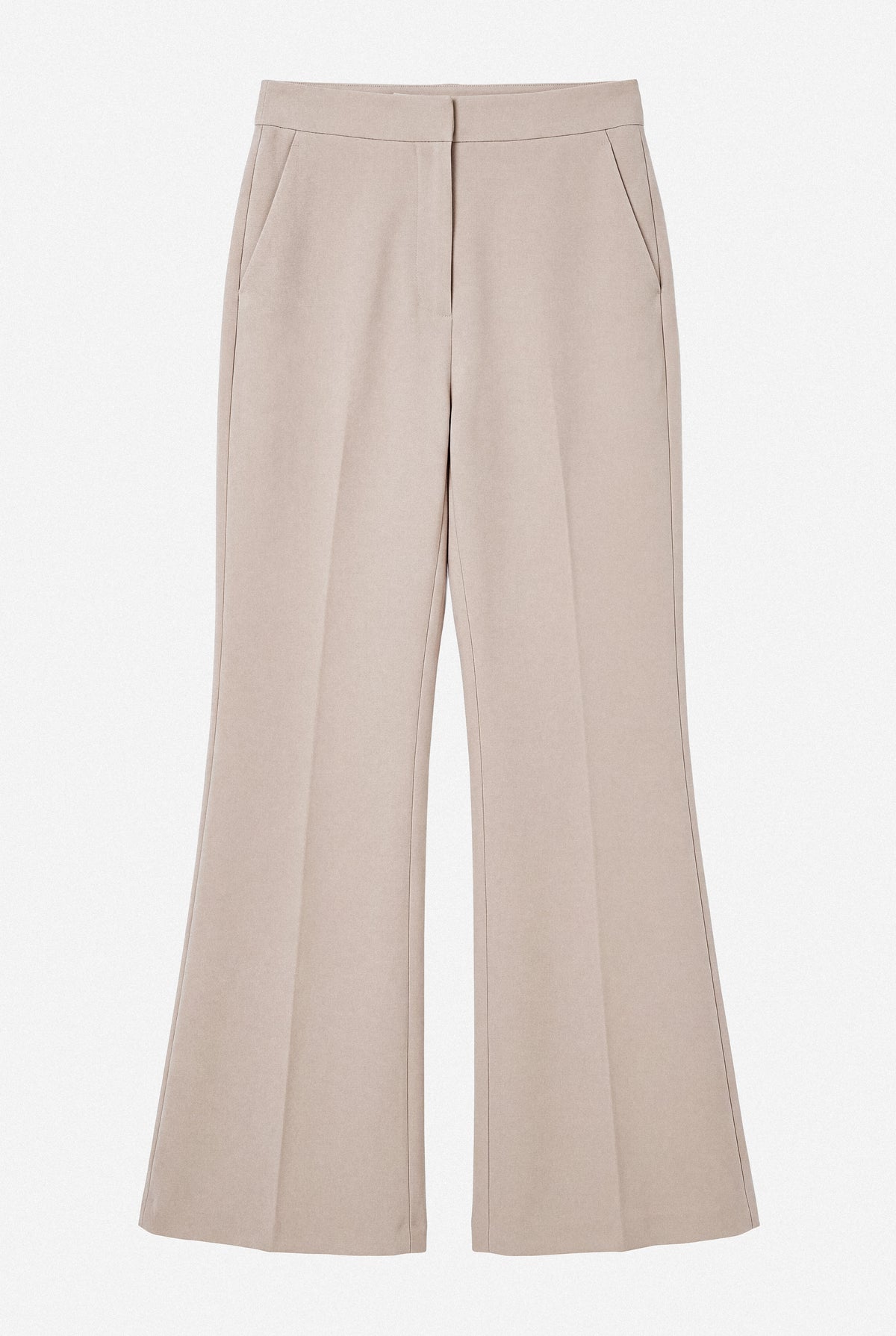 Pantalon Dorine