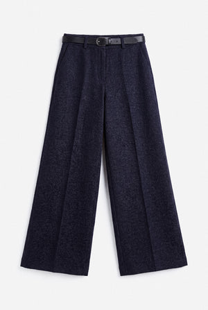 Pantalon Auguste