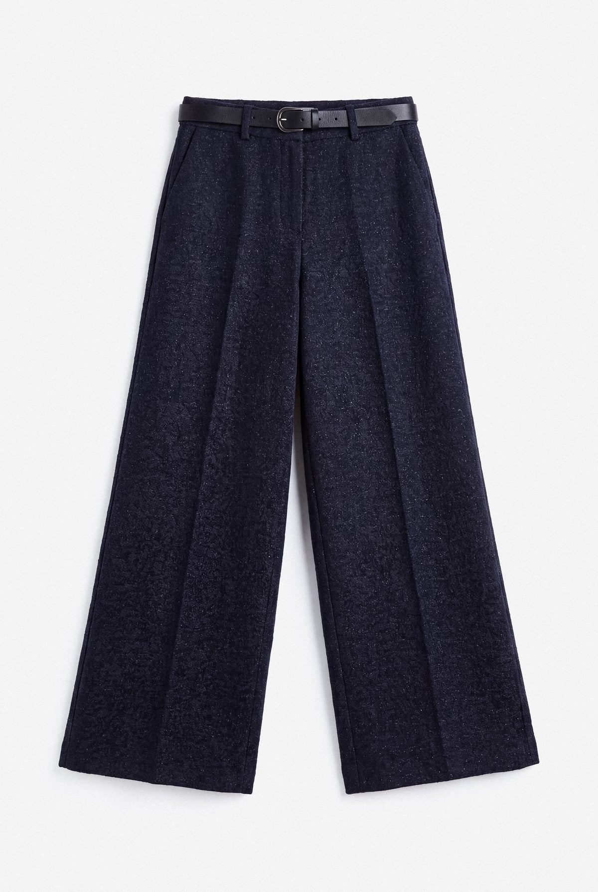Pantalon Auguste