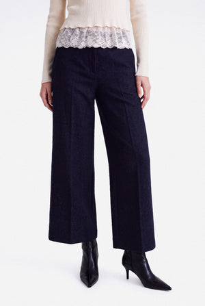 Pantalon Auguste