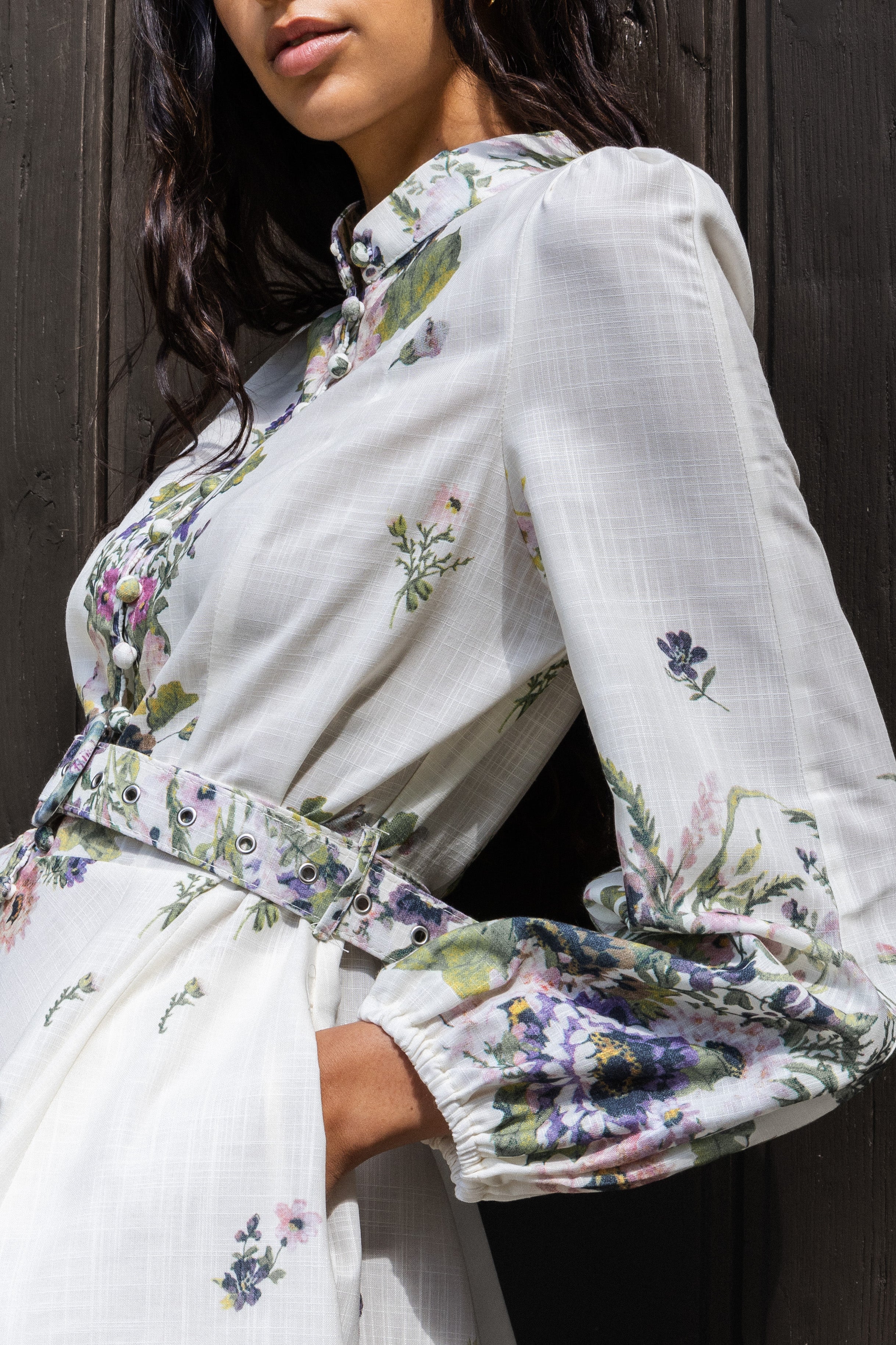 ROBE SUZANNE RDG