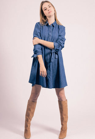 ROBE LOU RDG