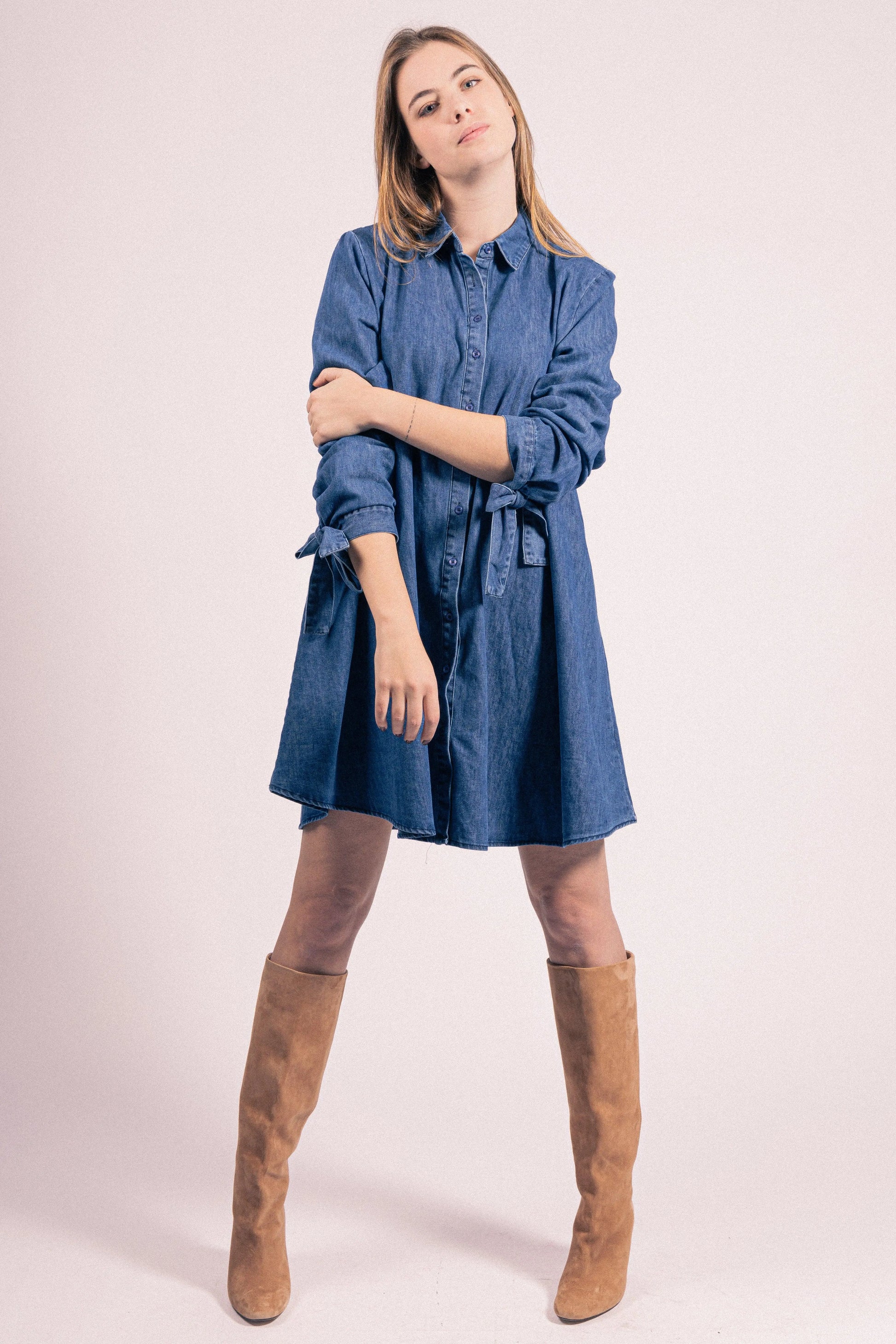 ROBE LOU RDG