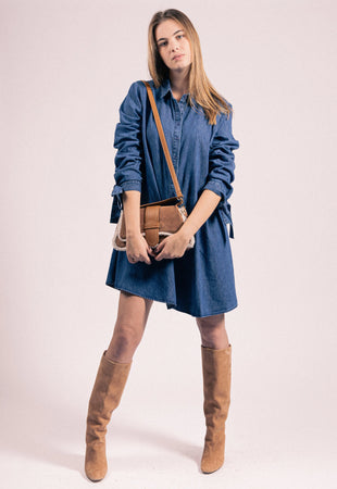 ROBE LOU RDG