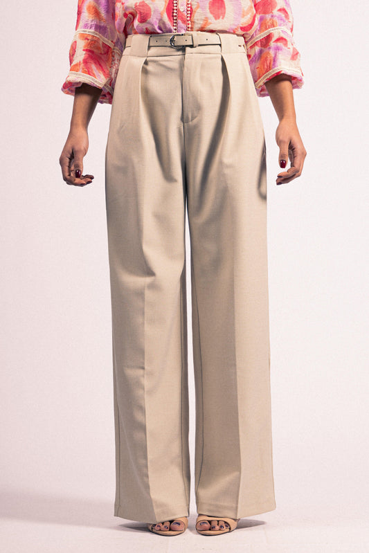 PANTALON CLÉO