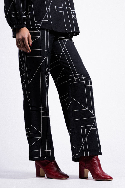 PANTALON AMAYA