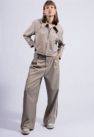 PANTALON SOREN RDG