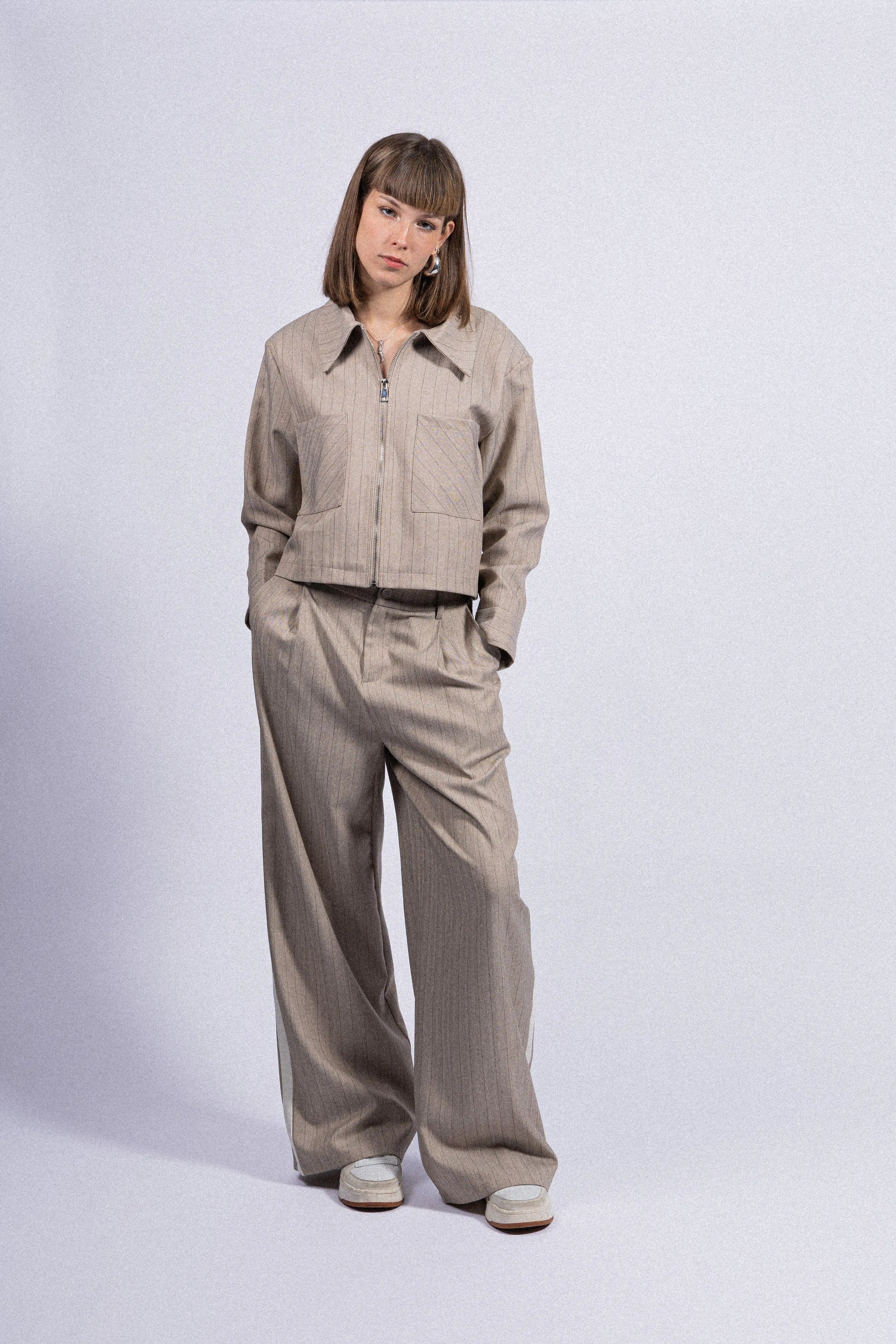 PANTALON SOREN RDG