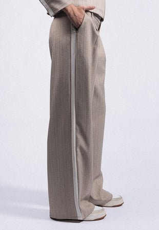 PANTALON SOREN RDG