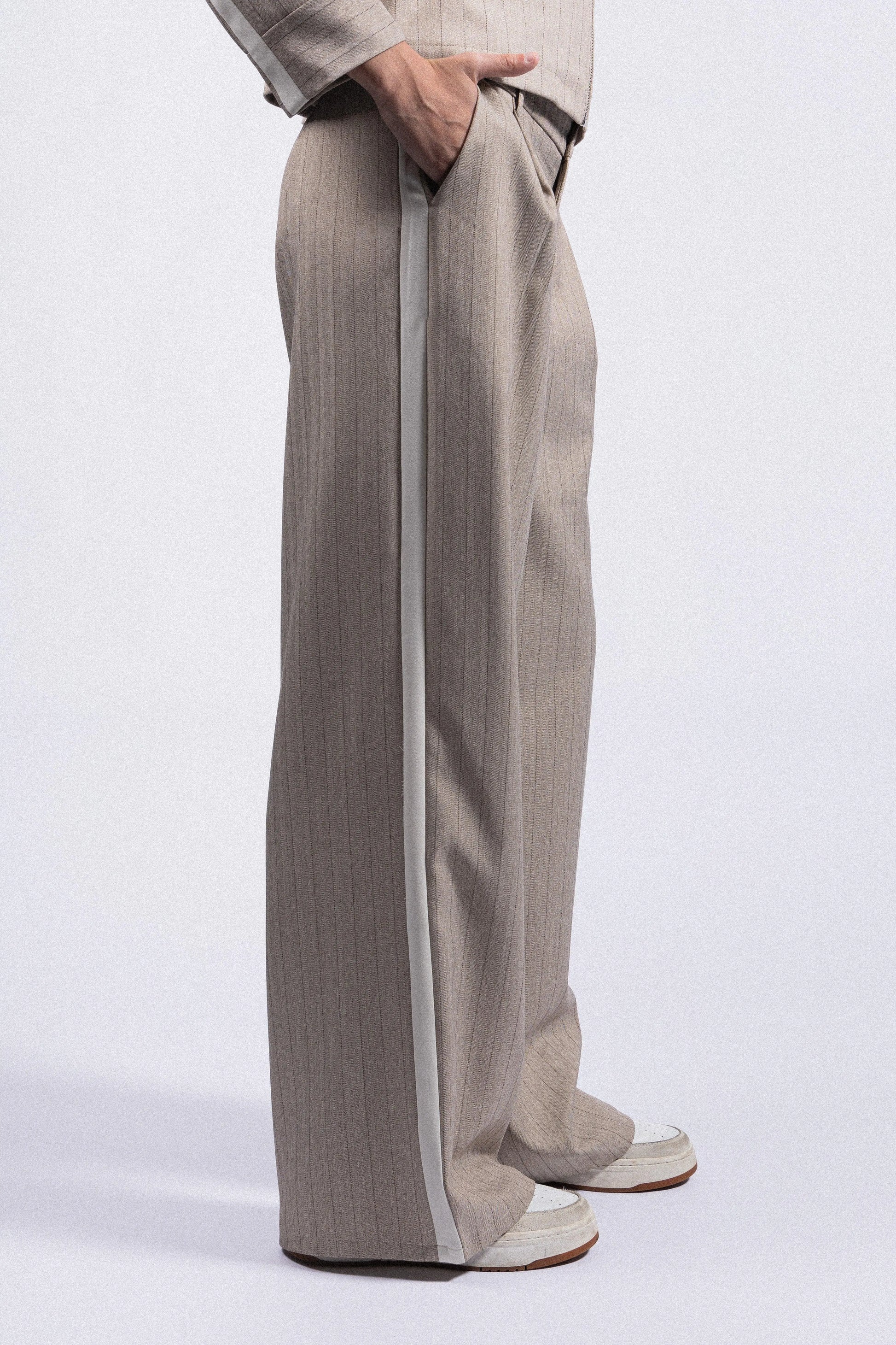 PANTALON SOREN RDG