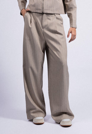 PANTALON SOREN RDG