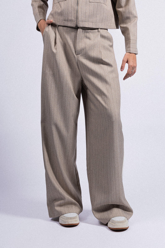 PANTALON SOREN RDG